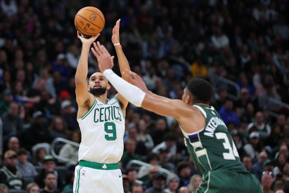 在现有水平 在现有水平