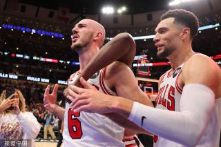 究的西装与 究的西装与