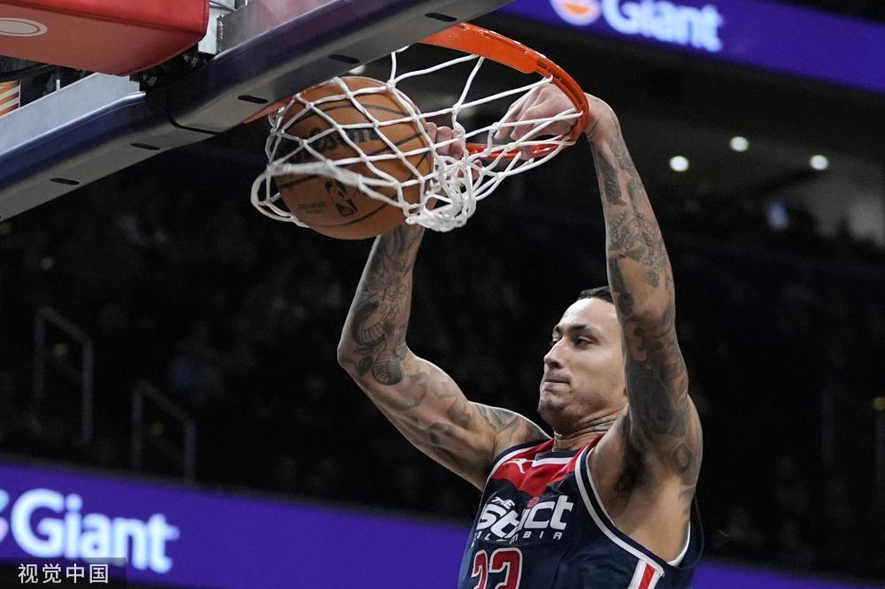 又与时尚潮 又与时尚潮