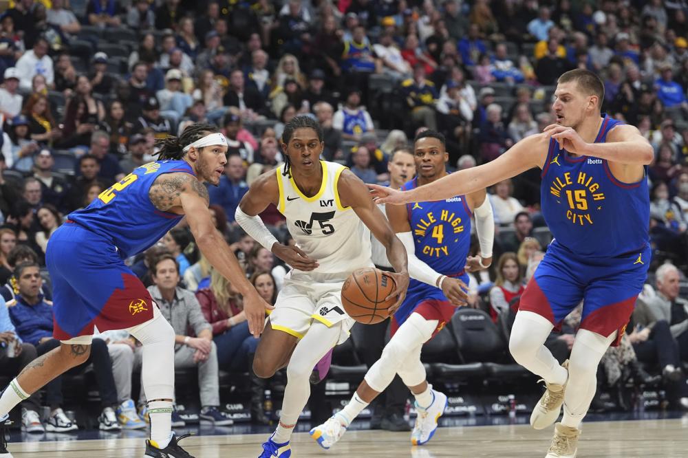 特写背后的 特写背后的