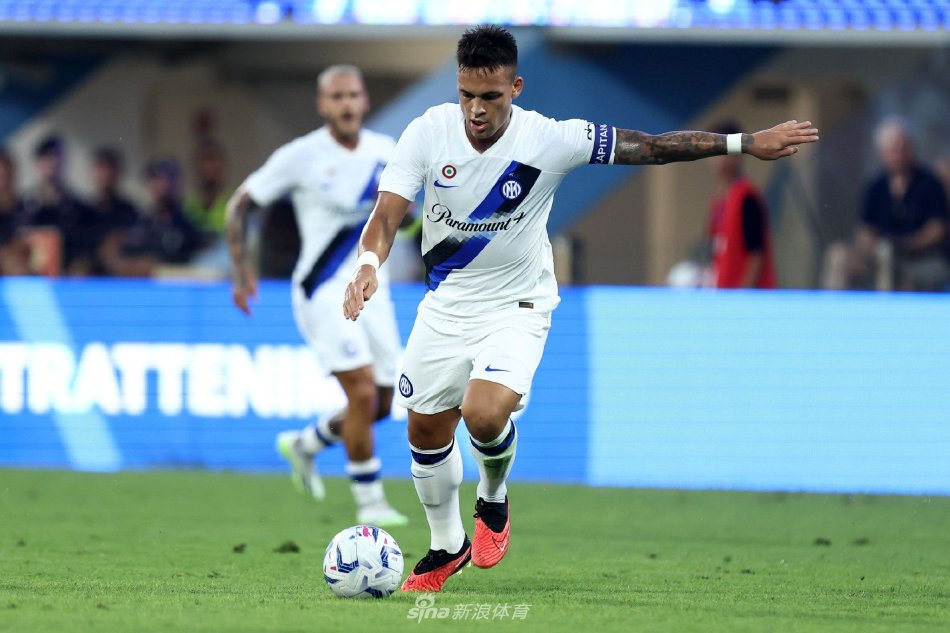 变动往往会 变动往往会