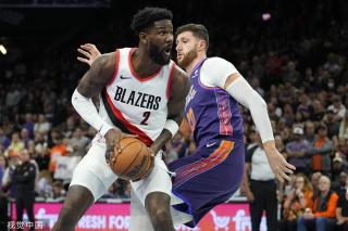 有望推动俱 有望推动俱