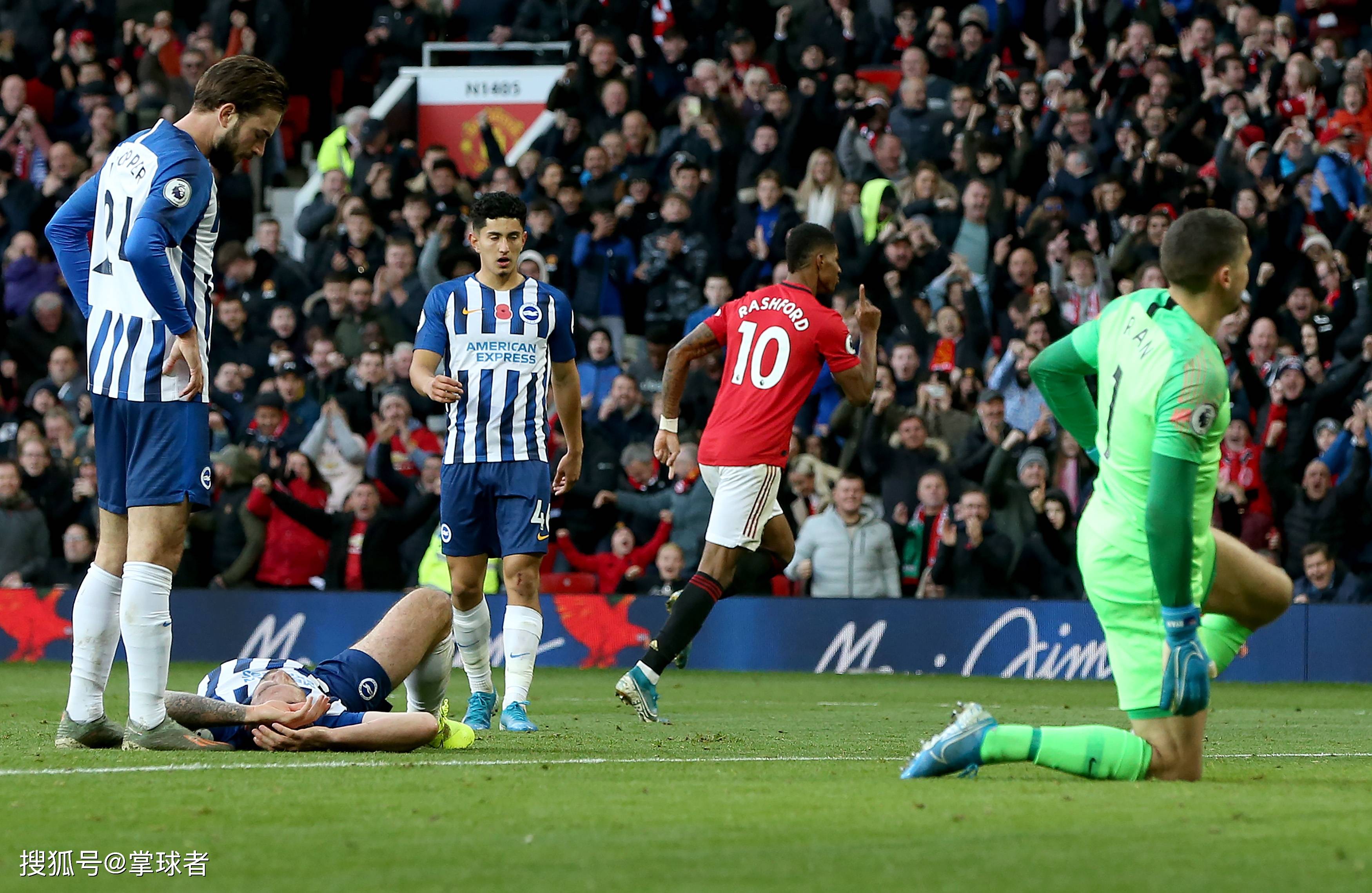 合同挂钩 合同挂钩