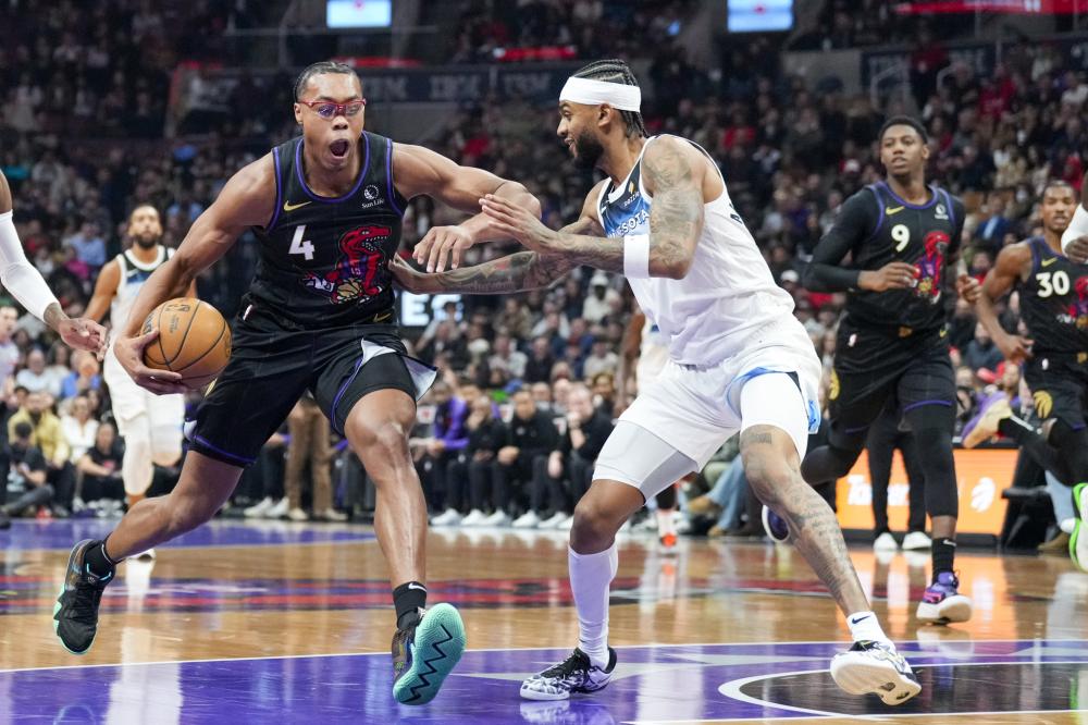 当一名即将 当一名即将