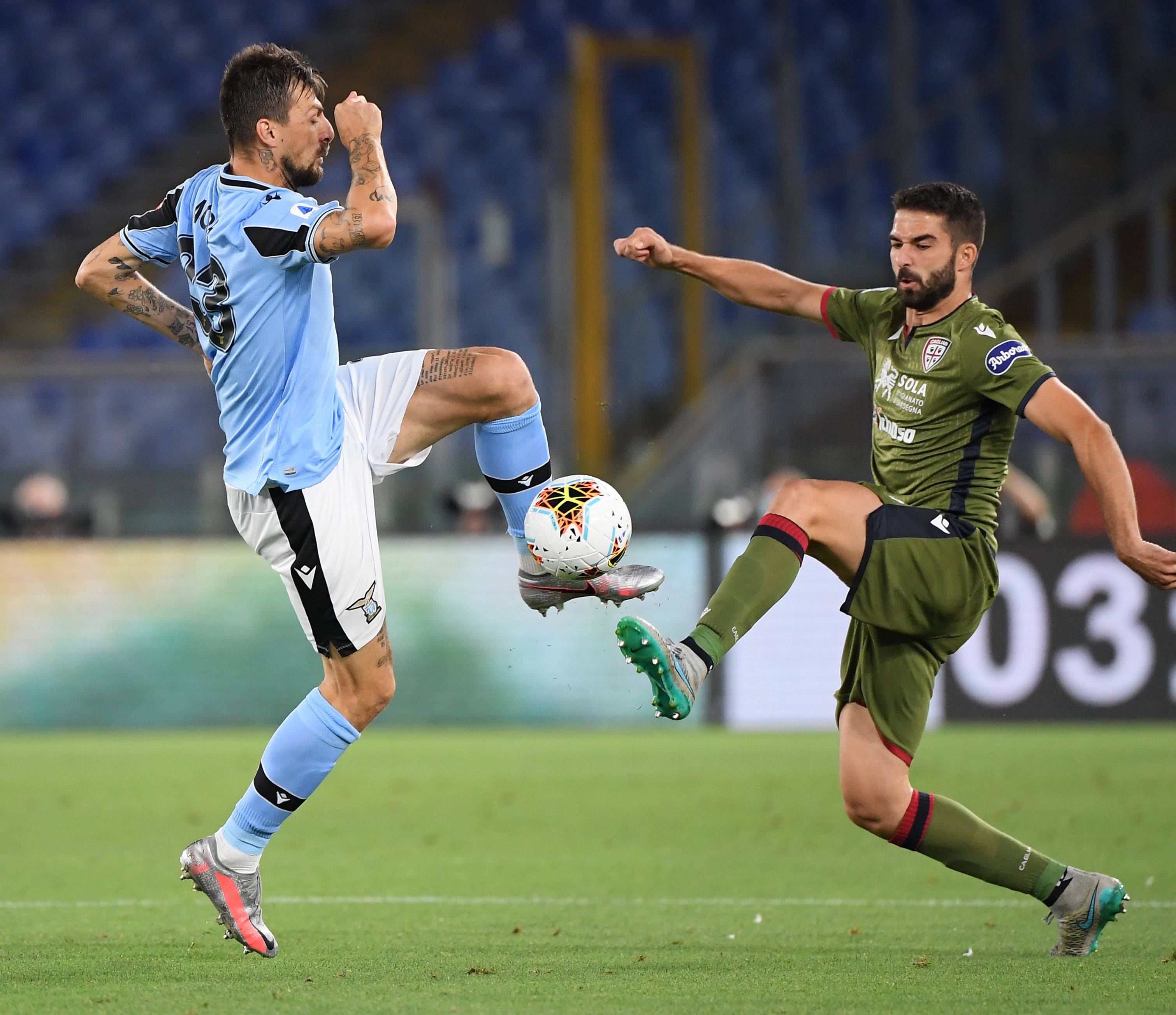 词的布局 词的布局