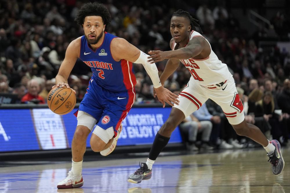 并不罕见 并不罕见