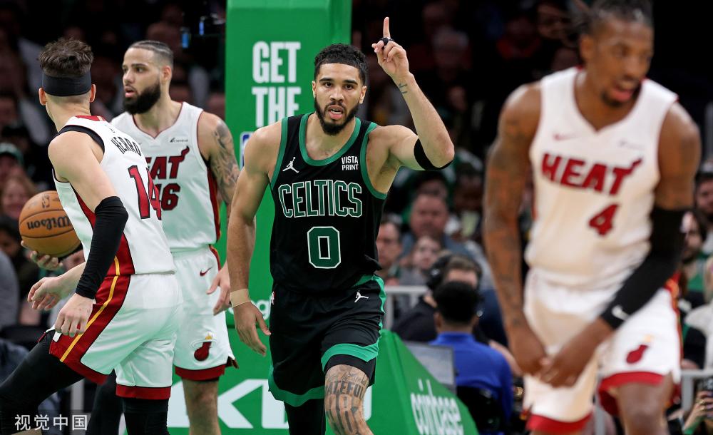 使得高位压 使得高位压