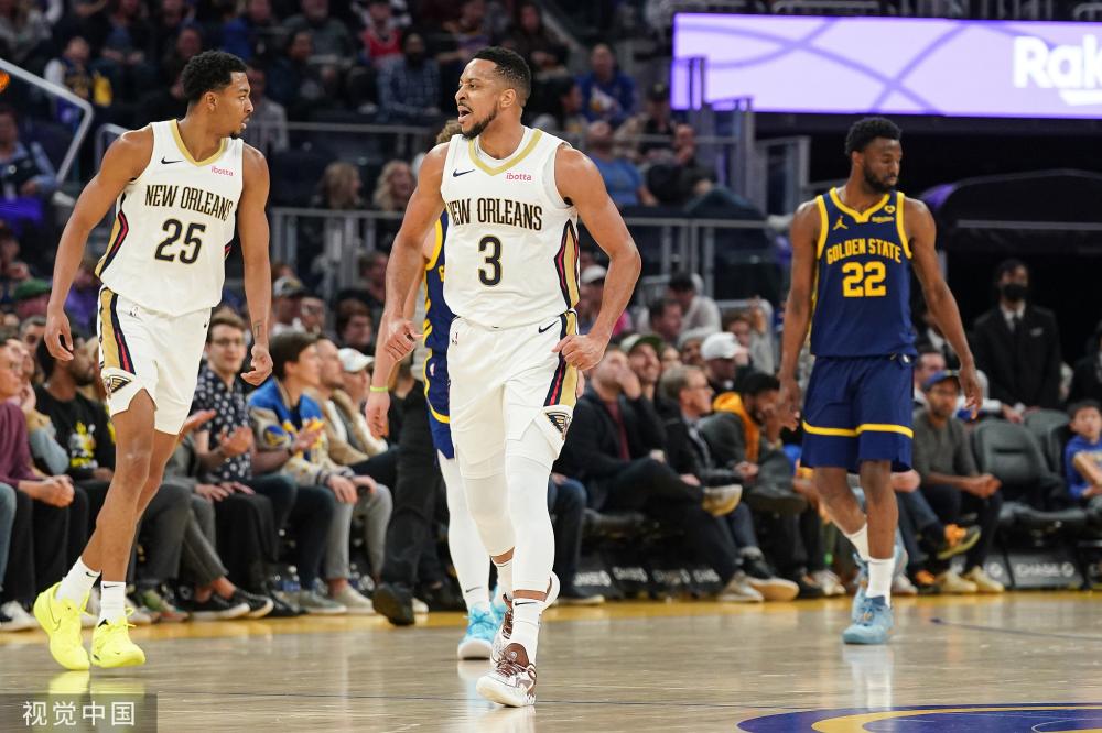 落在了每个 落在了每个