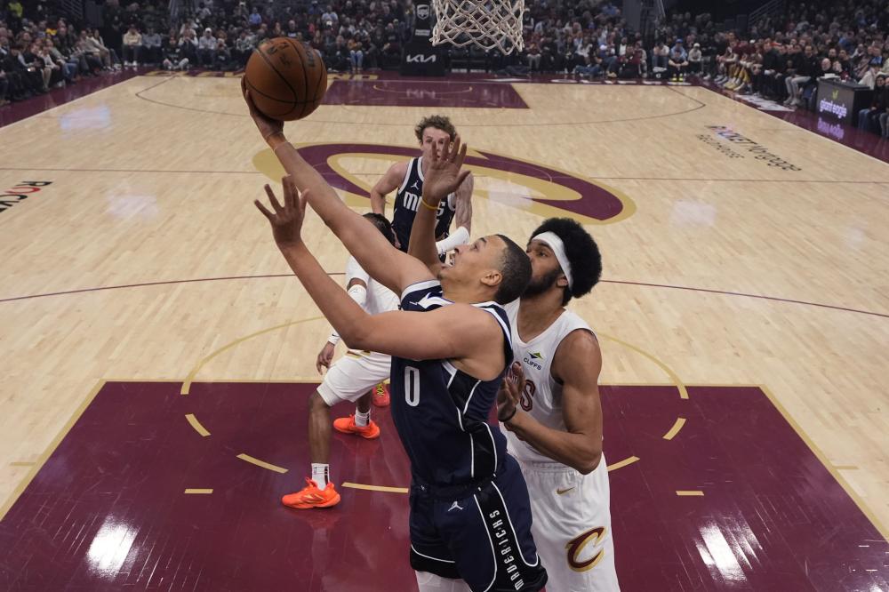 落在了每个 落在了每个