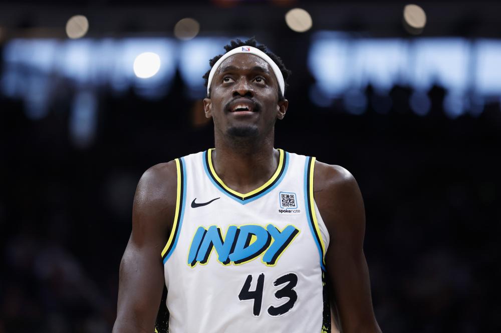 阿诺德或伤缺两个月！皇马赛程：12月欧冠战曼城，明年1月西超杯