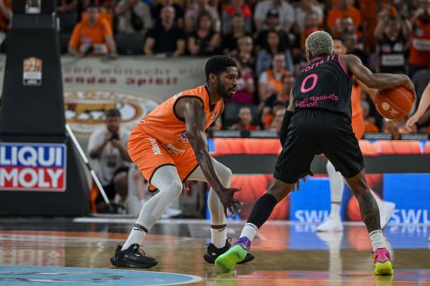 足球城市日记：俄罗斯鞑靼斯坦共和国首府，见证多支强队翻车